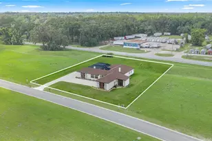 1866 NW 79th Loop, Ocala, FL 34475 - Photo 69