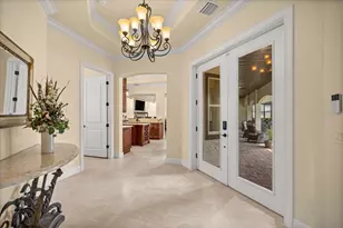 1866 NW 79th Loop, Ocala, FL 34475 - Photo 27