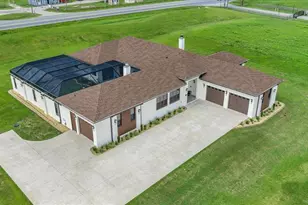 1866 NW 79th Loop, Ocala, FL 34475 - Photo 3