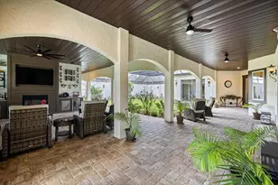 1866 NW 79th Loop, Ocala, FL 34475 - Photo 11