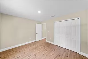 6042 NW 65th St, Ocala, FL 34482 - Photo 33