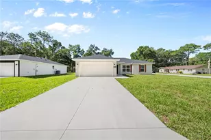 6042 NW 65th St, Ocala, FL 34482 - Photo 39
