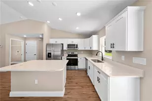 6042 NW 65th St, Ocala, FL 34482 - Photo 5