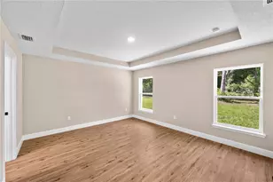6042 NW 65th St, Ocala, FL 34482 - Photo 15