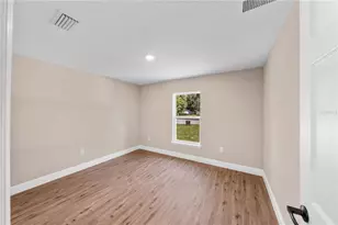 6042 NW 65th St, Ocala, FL 34482 - Photo 31