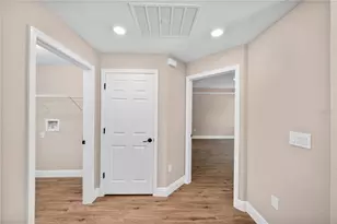 6042 NW 65th St, Ocala, FL 34482 - Photo 13