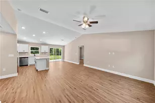 6042 NW 65th St, Ocala, FL 34482 - Photo 7
