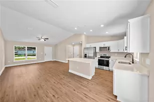 6042 NW 65th St, Ocala, FL 34482 - Photo 9