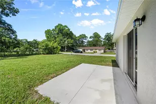 6042 NW 65th St, Ocala, FL 34482 - Photo 37