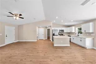 6042 NW 65th St, Ocala, FL 34482 - Photo 11
