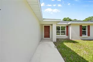 6042 NW 65th St, Ocala, FL 34482 - Photo 35