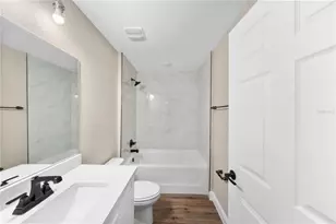 6042 NW 65th St, Ocala, FL 34482 - Photo 29