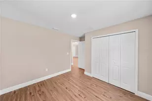 6042 NW 65th St, Ocala, FL 34482 - Photo 27
