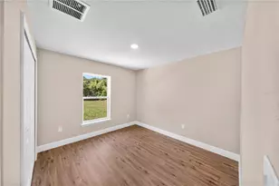 6042 NW 65th St, Ocala, FL 34482 - Photo 25
