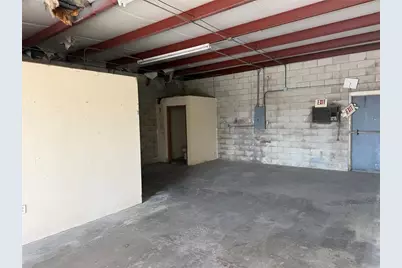 1706 N Magnolia Avenue #201, Ocala, FL 34475 - Photo 5