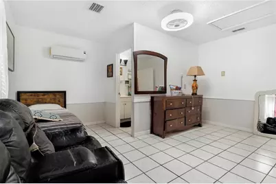 613 Forest Hills Drive, Brandon, FL 33510 - Photo 13