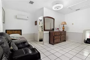613 Forest Hills Dr, Brandon, FL 33510 - Photo 13