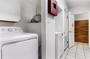 613 Forest Hills Dr, Brandon, FL 33510 - Photo 29