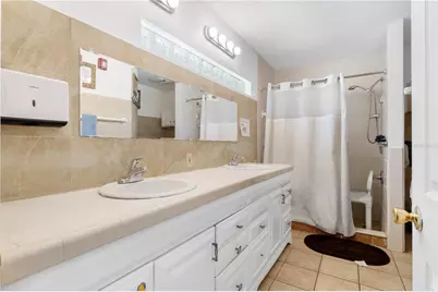 613 Forest Hills Drive, Brandon, FL 33510 - Photo 23