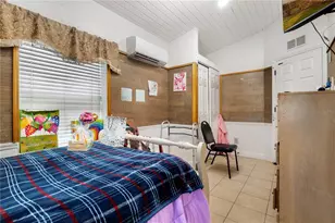 613 Forest Hills Dr, Brandon, FL 33510 - Photo 19