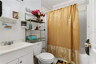 613 Forest Hills Dr, Brandon, FL 33510 - Photo 27