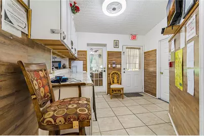 613 Forest Hills Drive, Brandon, FL 33510 - Photo 11