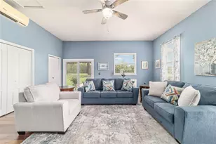 435 NE 155th Street Rd, Citra, FL 32113 - Photo 67