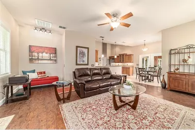 435 NE 155th Street Road, Citra, FL 32113 - Photo 47