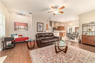 435 NE 155th Street Rd, Citra, FL 32113 - Photo 47