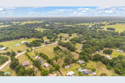 435 NE 155th Street Road, Citra, FL 32113 - Photo 93