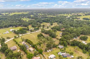 435 NE 155th Street Rd, Citra, FL 32113 - Photo 93