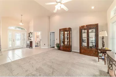 435 NE 155th Street Road, Citra, FL 32113 - Photo 31