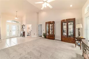 435 NE 155th Street Rd, Citra, FL 32113 - Photo 31