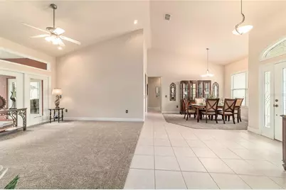 435 NE 155th Street Road, Citra, FL 32113 - Photo 27