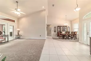 435 NE 155th Street Rd, Citra, FL 32113 - Photo 27
