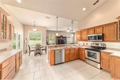 435 NE 155th Street Road, Citra, FL 32113 - Photo 55