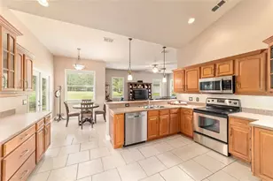 435 NE 155th Street Rd, Citra, FL 32113 - Photo 55