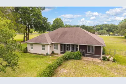 435 NE 155th Street Road, Citra, FL 32113 - Photo 7