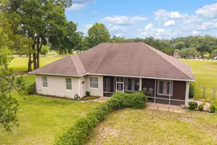 435 NE 155th Street Rd, Citra, FL 32113 - Photo 7