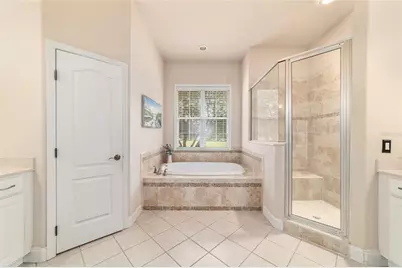 435 NE 155th Street Road, Citra, FL 32113 - Photo 77