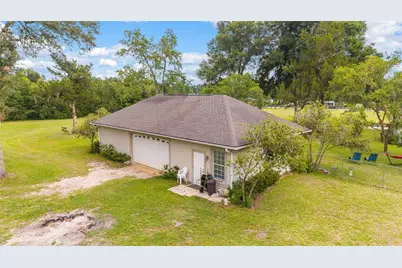 435 NE 155th Street Road, Citra, FL 32113 - Photo 7