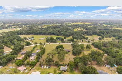 435 NE 155th Street Road, Citra, FL 32113 - Photo 91