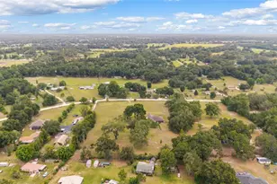 435 NE 155th Street Rd, Citra, FL 32113 - Photo 91