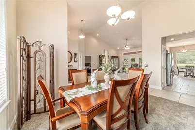 435 NE 155th Street Road, Citra, FL 32113 - Photo 39