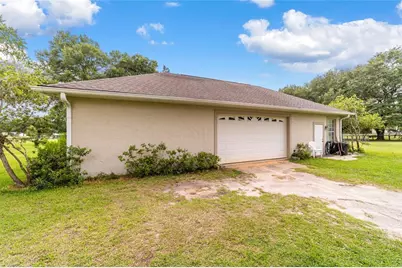 435 NE 155th Street Road, Citra, FL 32113 - Photo 85