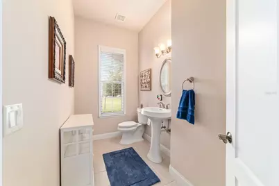 435 NE 155th Street Road, Citra, FL 32113 - Photo 75