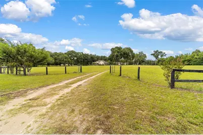 435 NE 155th Street Road, Citra, FL 32113 - Photo 11