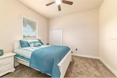 435 NE 155th Street Road, Citra, FL 32113 - Photo 63