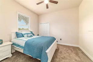 435 NE 155th Street Rd, Citra, FL 32113 - Photo 63