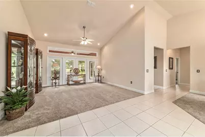 435 NE 155th Street Road, Citra, FL 32113 - Photo 29